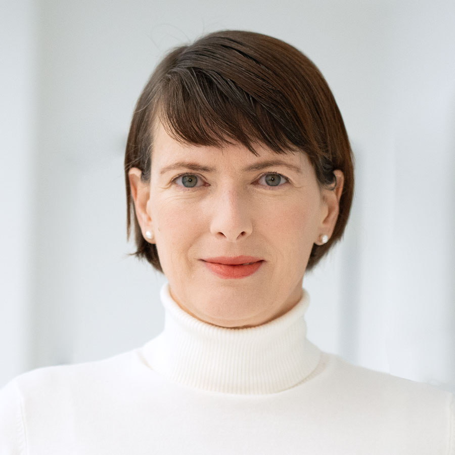 s.maier@betreuung-persoenlich.de s.maier@betreuung-persoenlich.de